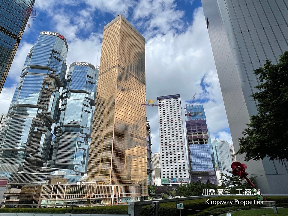 Quality Highly sought Office