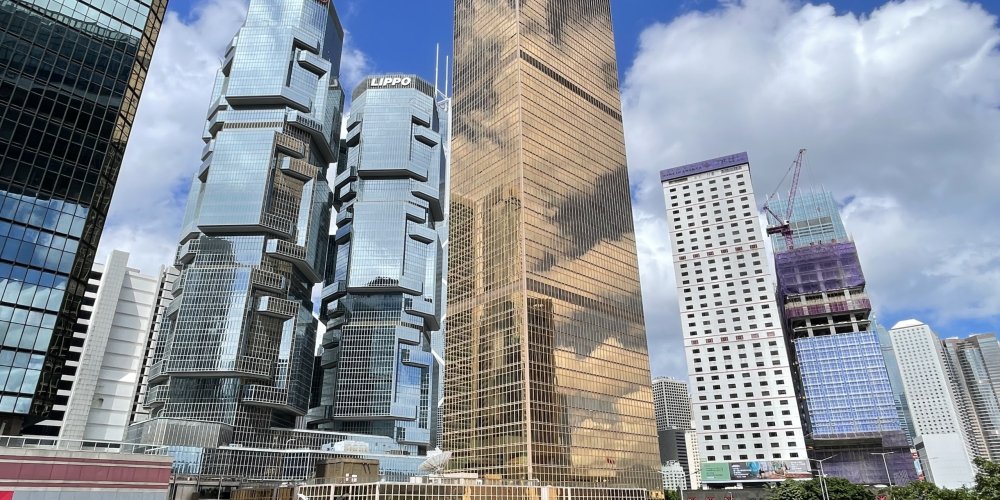 Commercial Office 2 Commercial Office 2