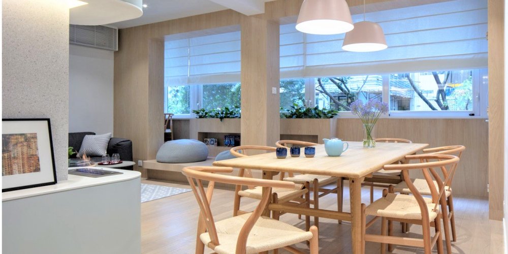 fdad2498-88bb-11e8-8608-b7163509a377_1320x770_100113 fdad2498-88bb-11e8-8608-b7163509a377_1320x770_100113