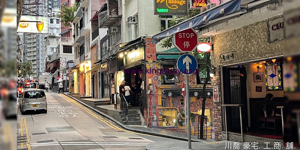 soho shops soho shops